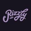 Rizzly APK