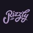 آیکون‌ Rizzly