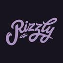 Rizzly APK