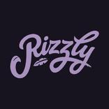 Rizzly