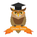 Unime News APK