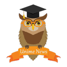Unime News icon