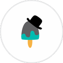 Jobsicle - Jobs in Maldives APK