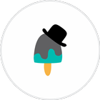 Jobsicle icon