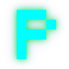 Pixelesque - Pixel Art