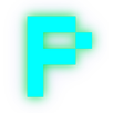 Pixelesque - Pixel Art APK