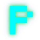 Pixelesque - Pixel Art APK
