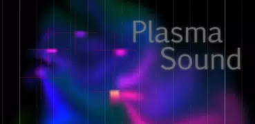 Plasma Sound