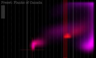 Plasma Sound capture d'écran 2