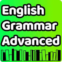 English Grammar Advanced XAPK Herunterladen