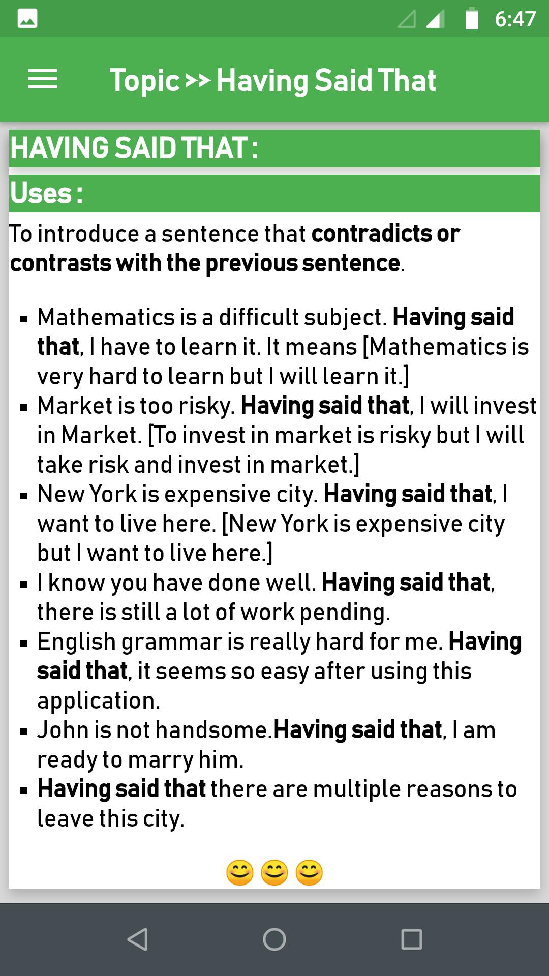 english-grammar-advanced-apk-for-android-download