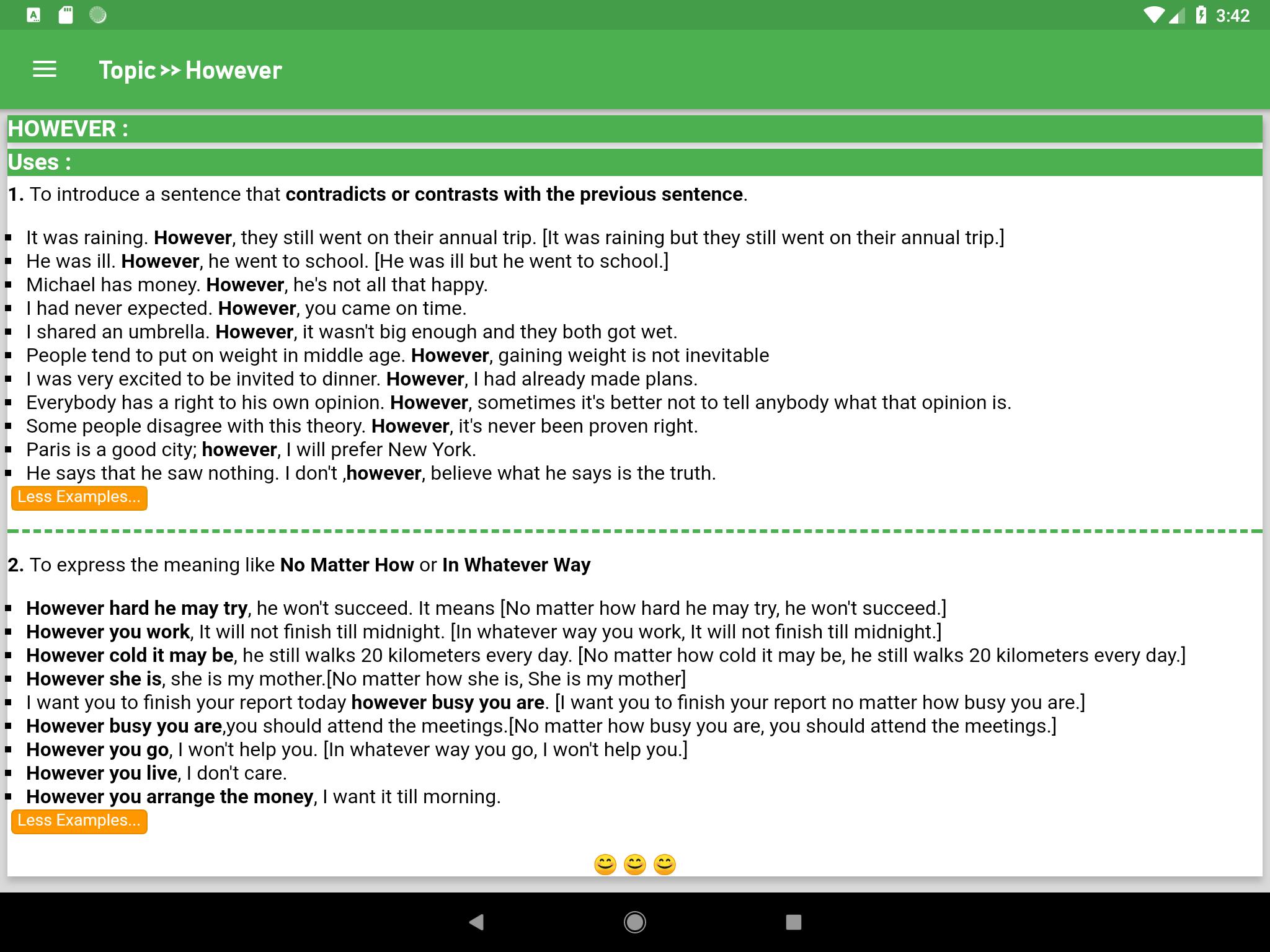 english-grammar-advanced-apk-for-android-download