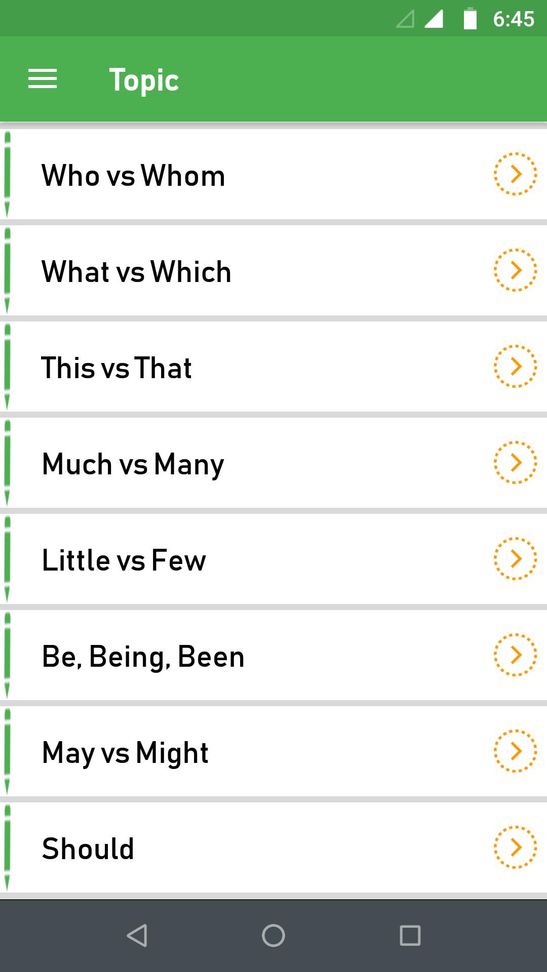 english-grammar-advanced-apk-for-android-download