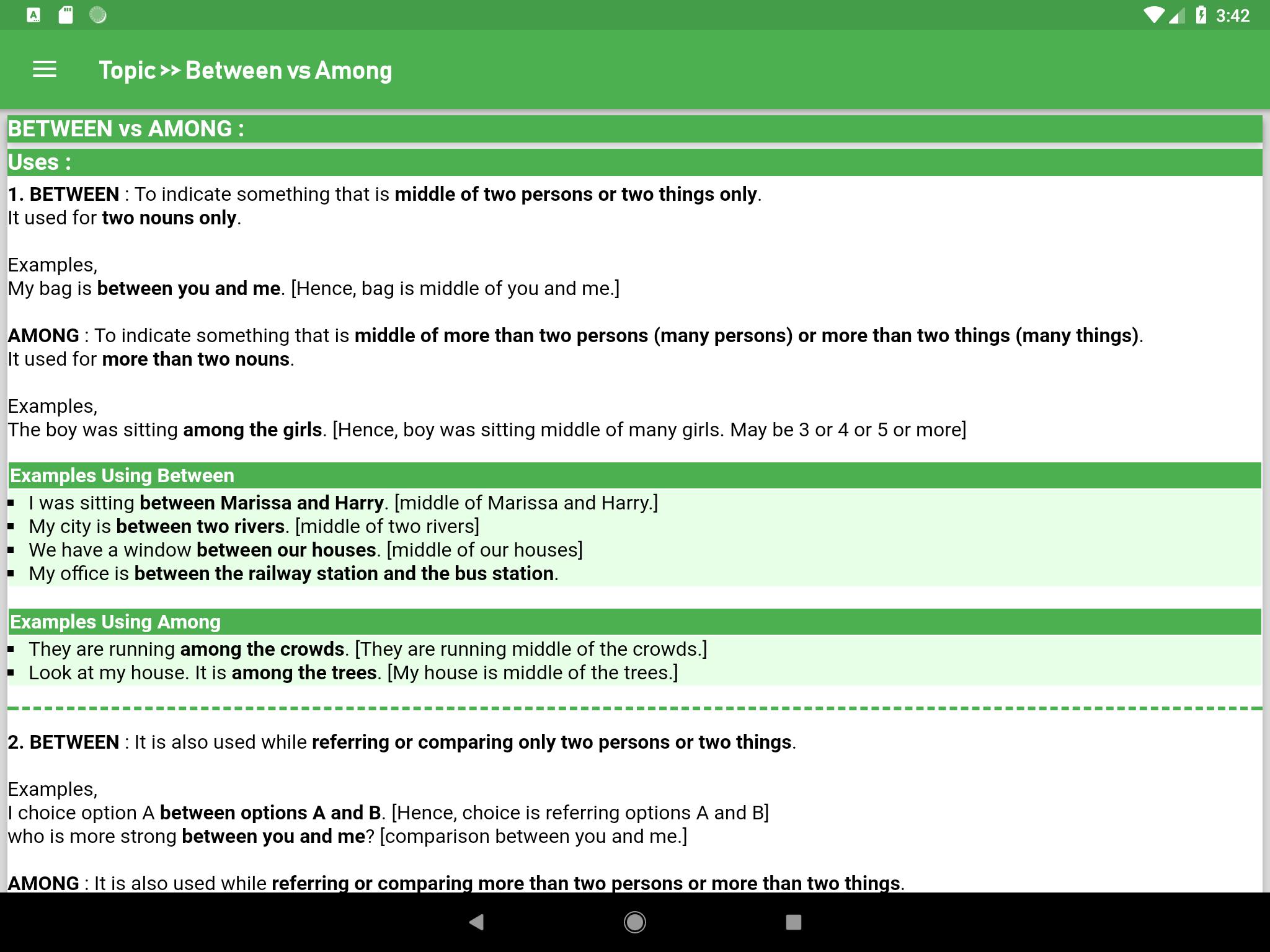 english-grammar-advanced-apk-for-android-download