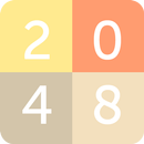 2048 APK