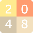 2048