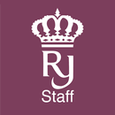 RJ Staff APK