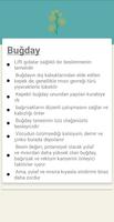Şifalı Bitkiler gönderen