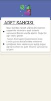 Şifalı Bitkiler Ekran Görüntüsü 1