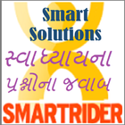 Smart Solutions আইকন