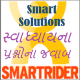Smart Solutions biểu tượng