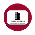 ”RJCopello