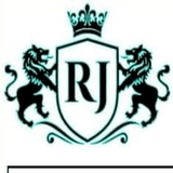 RJ CHEMISTRY CAMPUS icon