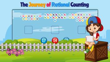 Math Kids screenshot 1