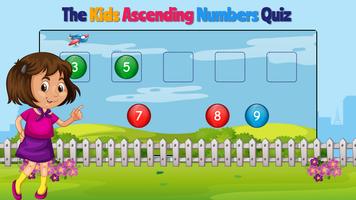 Math Kids screenshot 2