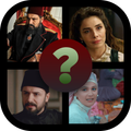 Abdul Hamid Quiz