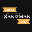 Guess The Sandman Cast