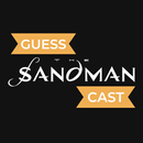 Guess The Sandman Cast APK