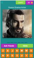 Ertugrul Ghazi Quiz capture d'écran 3