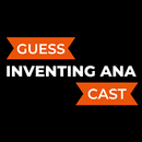 Guess Inventing Anna Cast APK