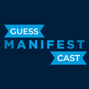 Guess Manifest Cast APK