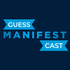 Guess Manifest Cast icône