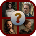 Outlander Quiz