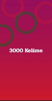 İngilizce 3000 Kelime gönderen