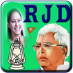 RJD Flex and Banner Maker