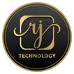 RJ TECHNOLOGY