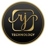 RJ TECHNOLOGY-icoon