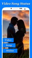 Video Status Song - Lyrical Video poster