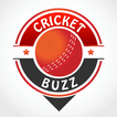 Cricket Buzz