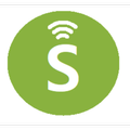 SmartAsset Vision