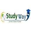 Study Way