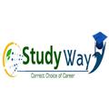 Study Way