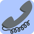 آیکون‌ Telephone Ringtones