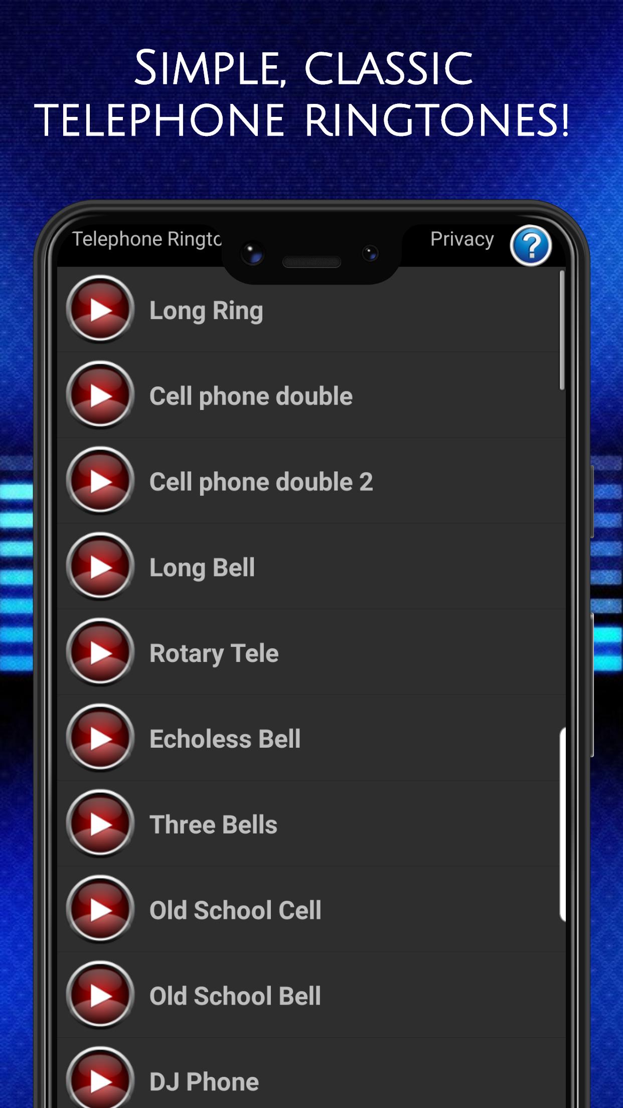 Ringtone telephone. Рингтон на телефон Пацанский. Рингтон новогодний на звонок. Новогодние рингтоны на телефон. Рингтон на телефон май май