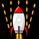 Invasi emoji Space shooter APK