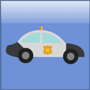 ایمرجنسی رنگ ٹونز APK